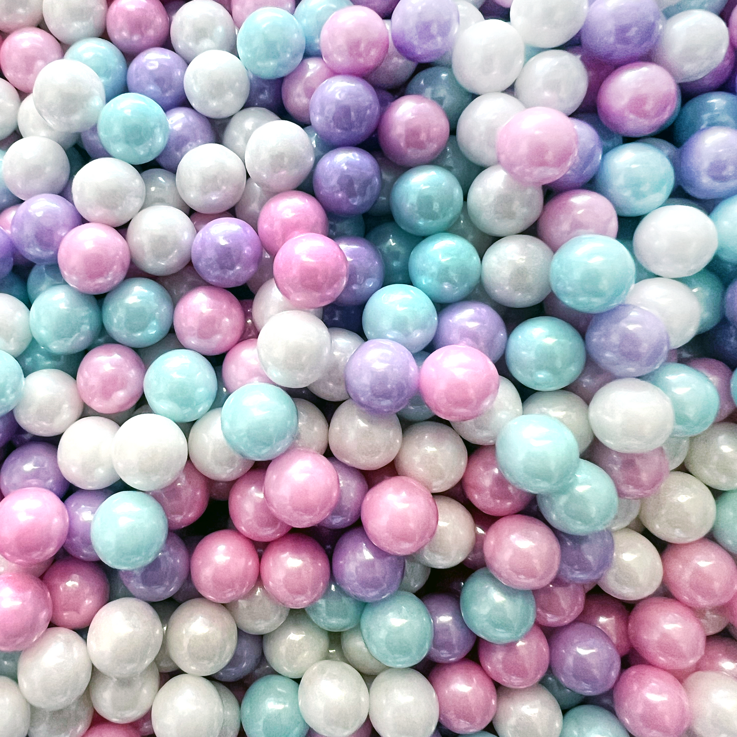 Unicorn Pearls