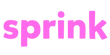 Sprink